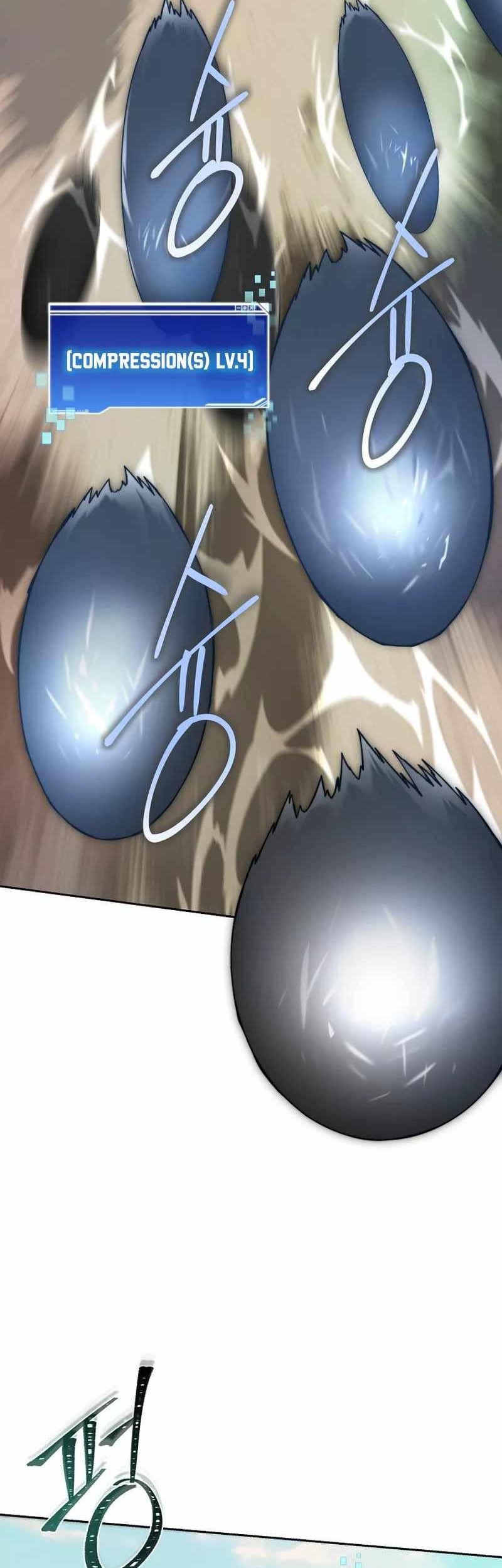 Stuck in the Tower Chapter 105 - halaman 47