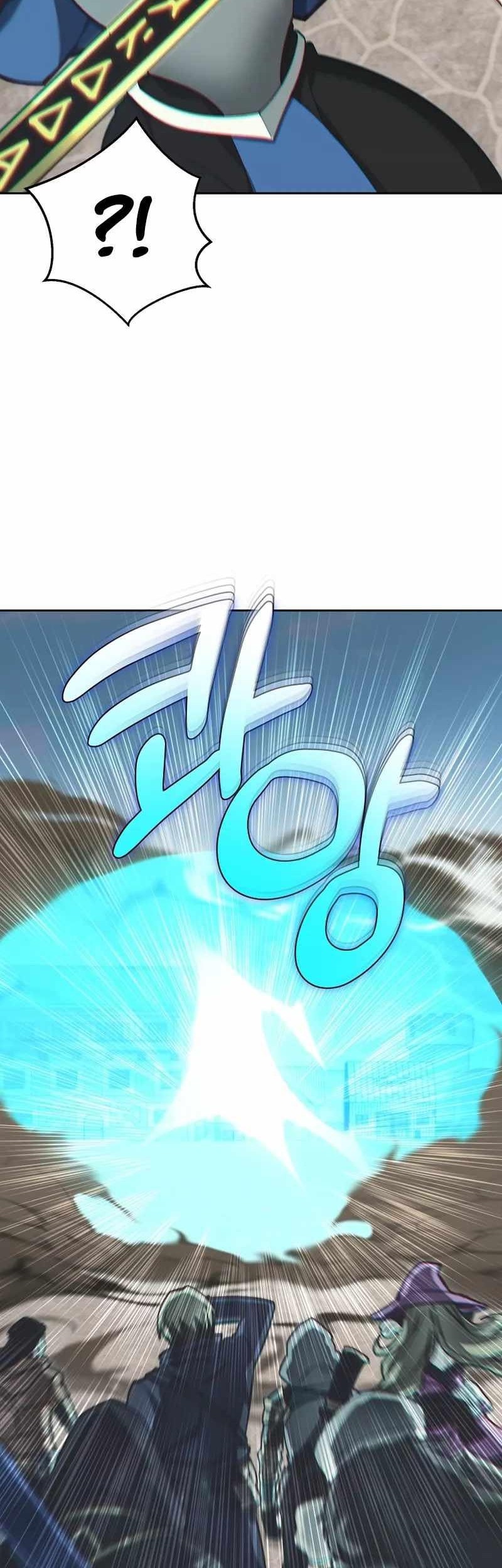 Stuck in the Tower Chapter 106 - halaman 29