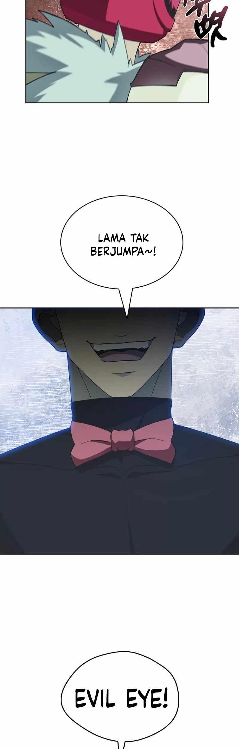 Stuck in the Tower Chapter 106 - halaman 53