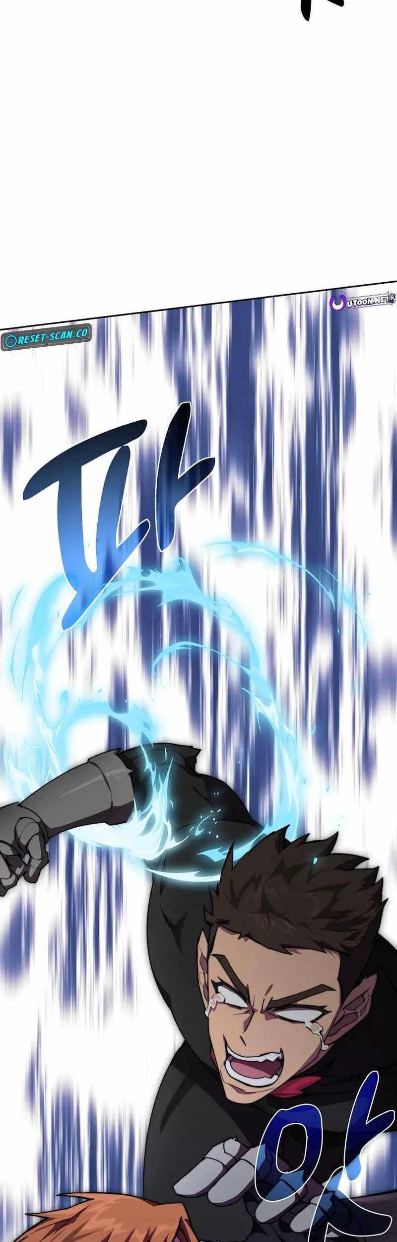 Stuck in the Tower Chapter 107 - halaman 59