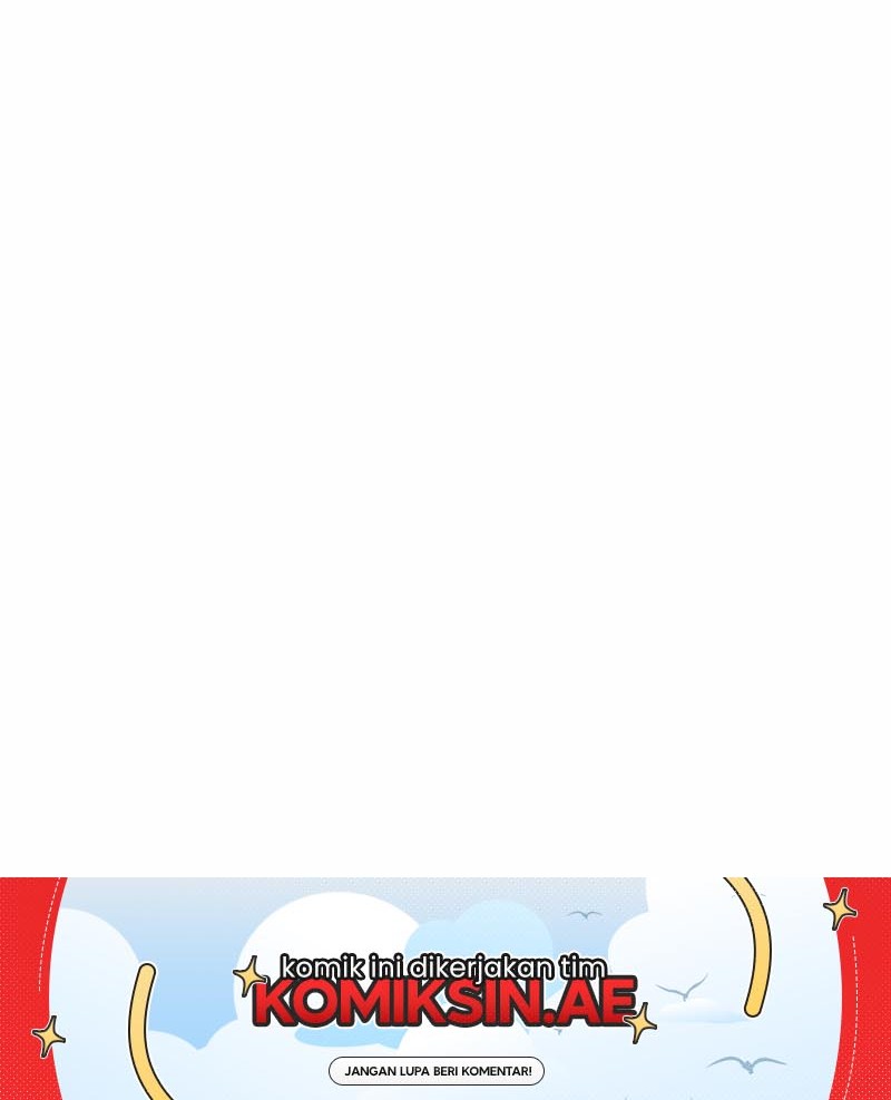 Stuck in the Tower Chapter 107 - halaman 61