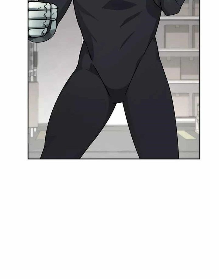 Stuck in the Tower Chapter 108 - halaman 10