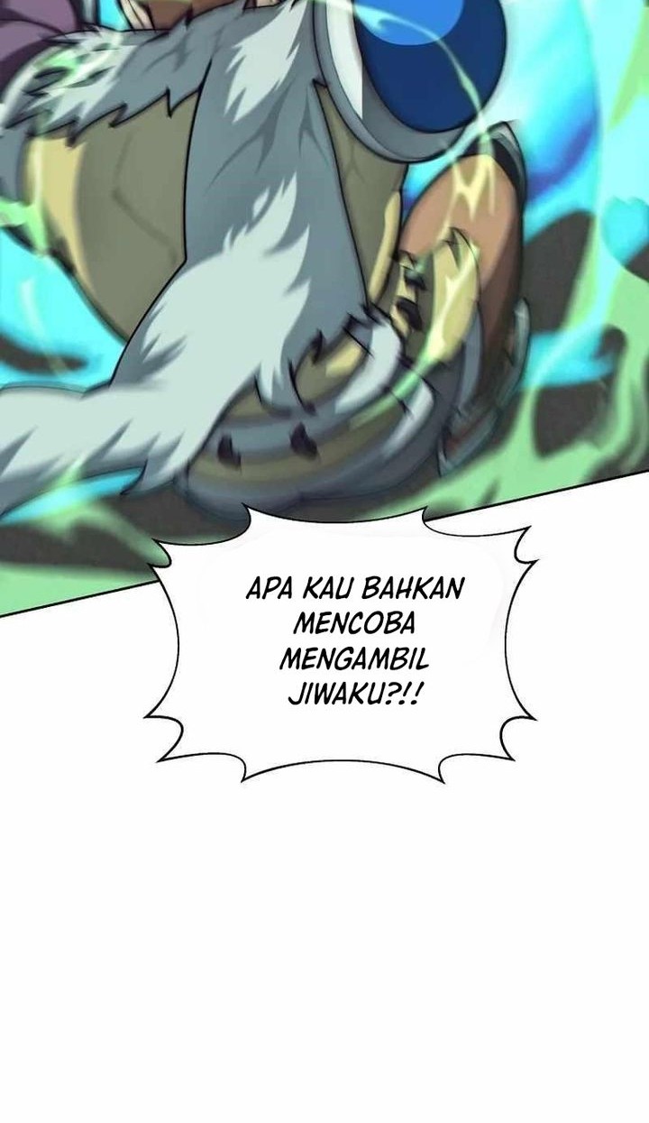 Stuck in the Tower Chapter 108 - halaman 12