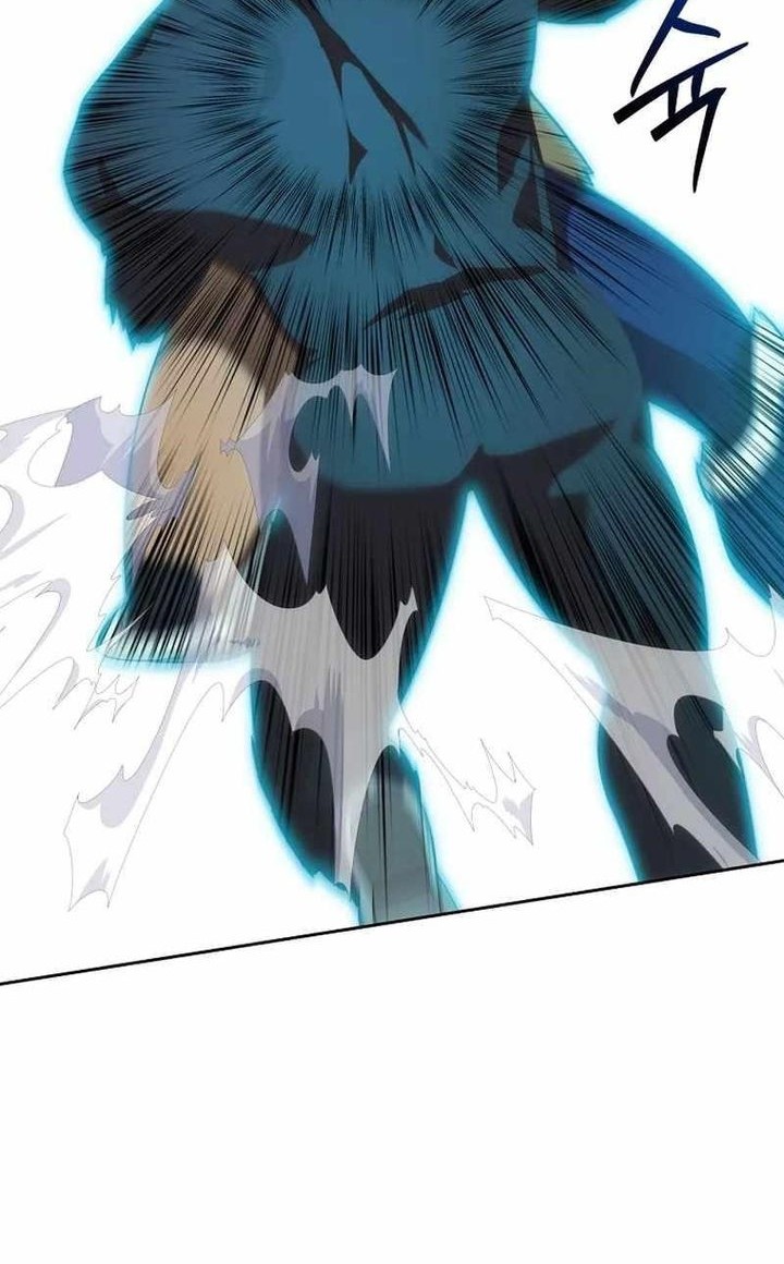 Stuck in the Tower Chapter 108 - halaman 14