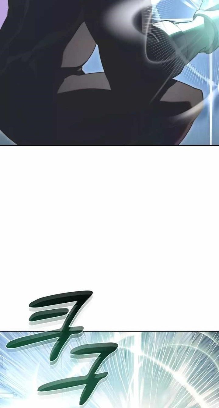 Stuck in the Tower Chapter 108 - halaman 25