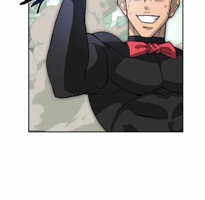 Stuck in the Tower Chapter 108 - halaman 34