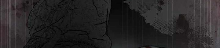 Stuck in the Tower Chapter 108 - halaman 42