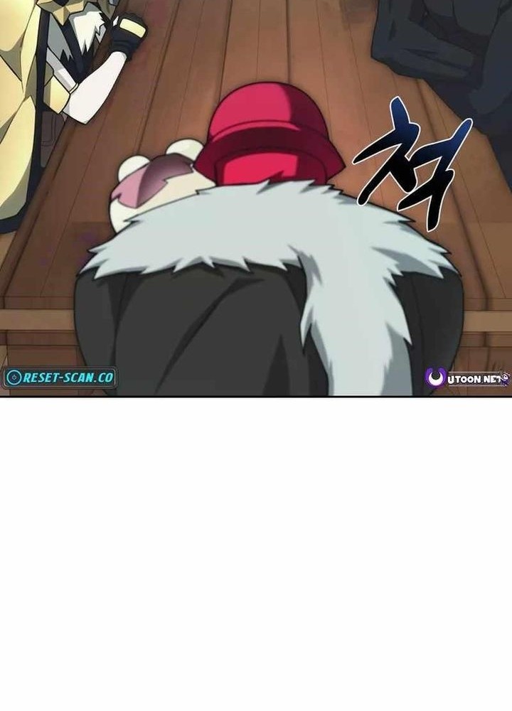 Stuck in the Tower Chapter 108 - halaman 54