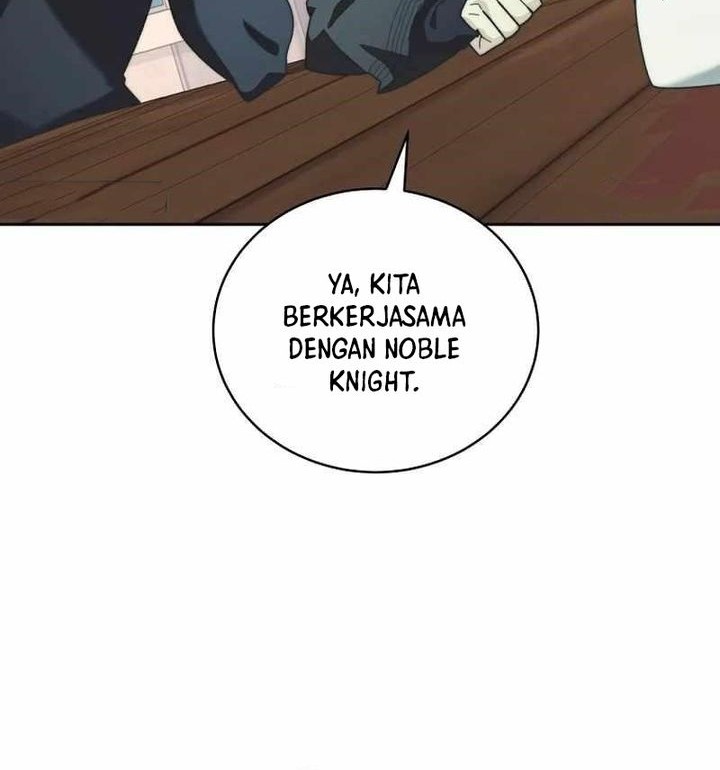 Stuck in the Tower Chapter 108 - halaman 59