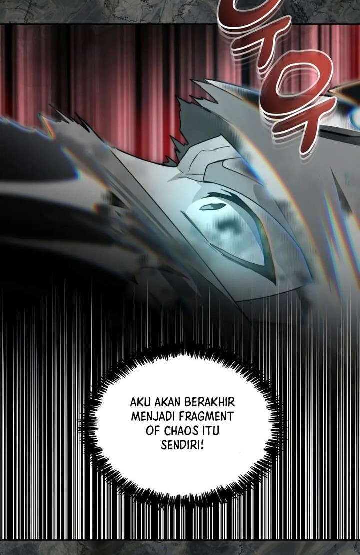 Stuck in the Tower Chapter 109 - halaman 19