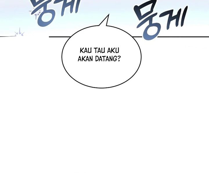 Stuck in the Tower Chapter 109 - halaman 30