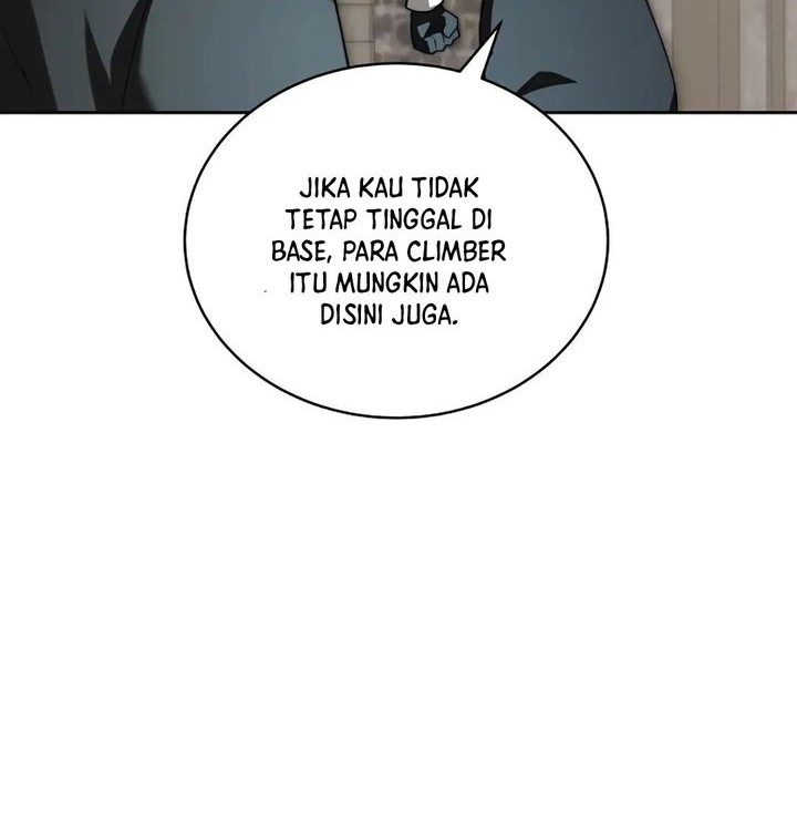 Stuck in the Tower Chapter 109 - halaman 64