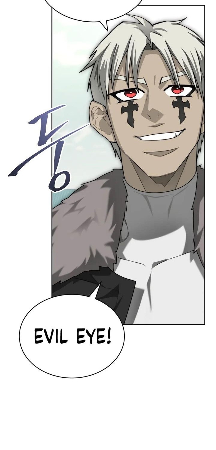 Stuck in the Tower Chapter 109 - halaman 68