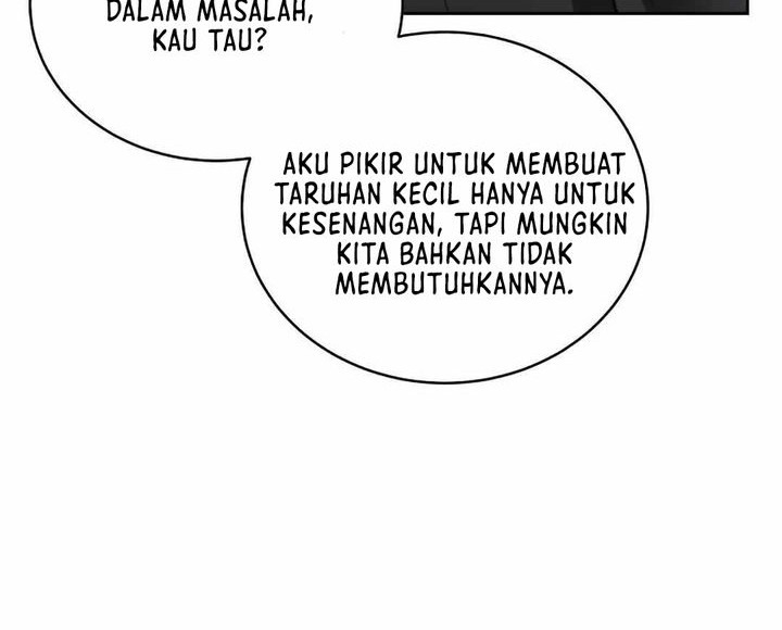 Stuck in the Tower Chapter 110 - halaman 10