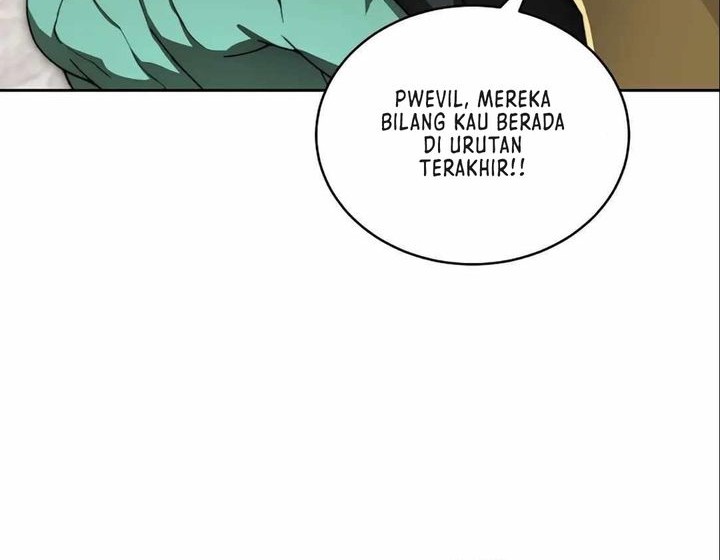 Stuck in the Tower Chapter 110 - halaman 2