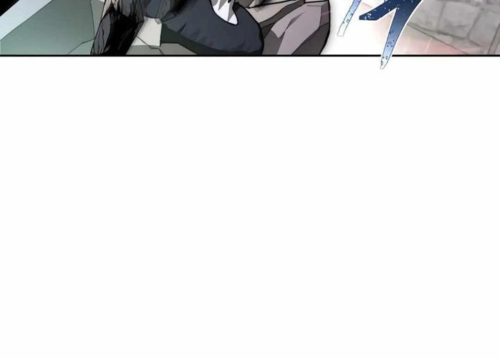 Stuck in the Tower Chapter 110 - halaman 26