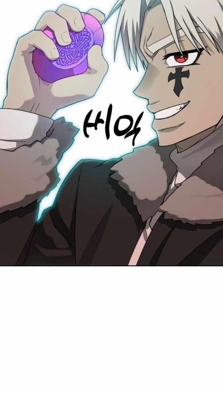 Stuck in the Tower Chapter 113 - halaman 31