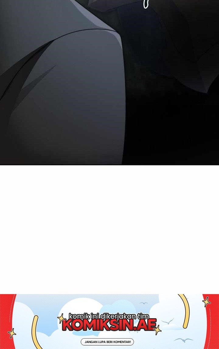 Stuck in the Tower Chapter 114 - halaman 44