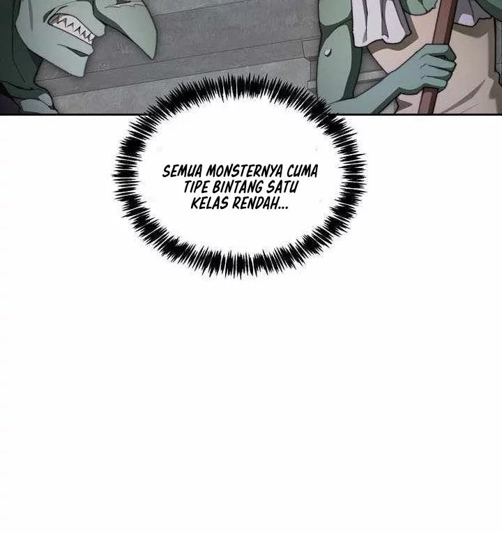 Stuck in the Tower Chapter 115 - halaman 13