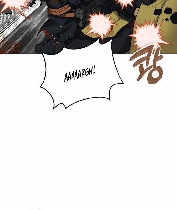 Stuck in the Tower Chapter 115 - halaman 21