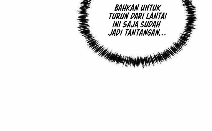 Stuck in the Tower Chapter 115 - halaman 29