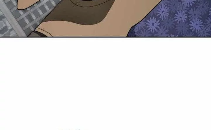 Stuck in the Tower Chapter 115 - halaman 47