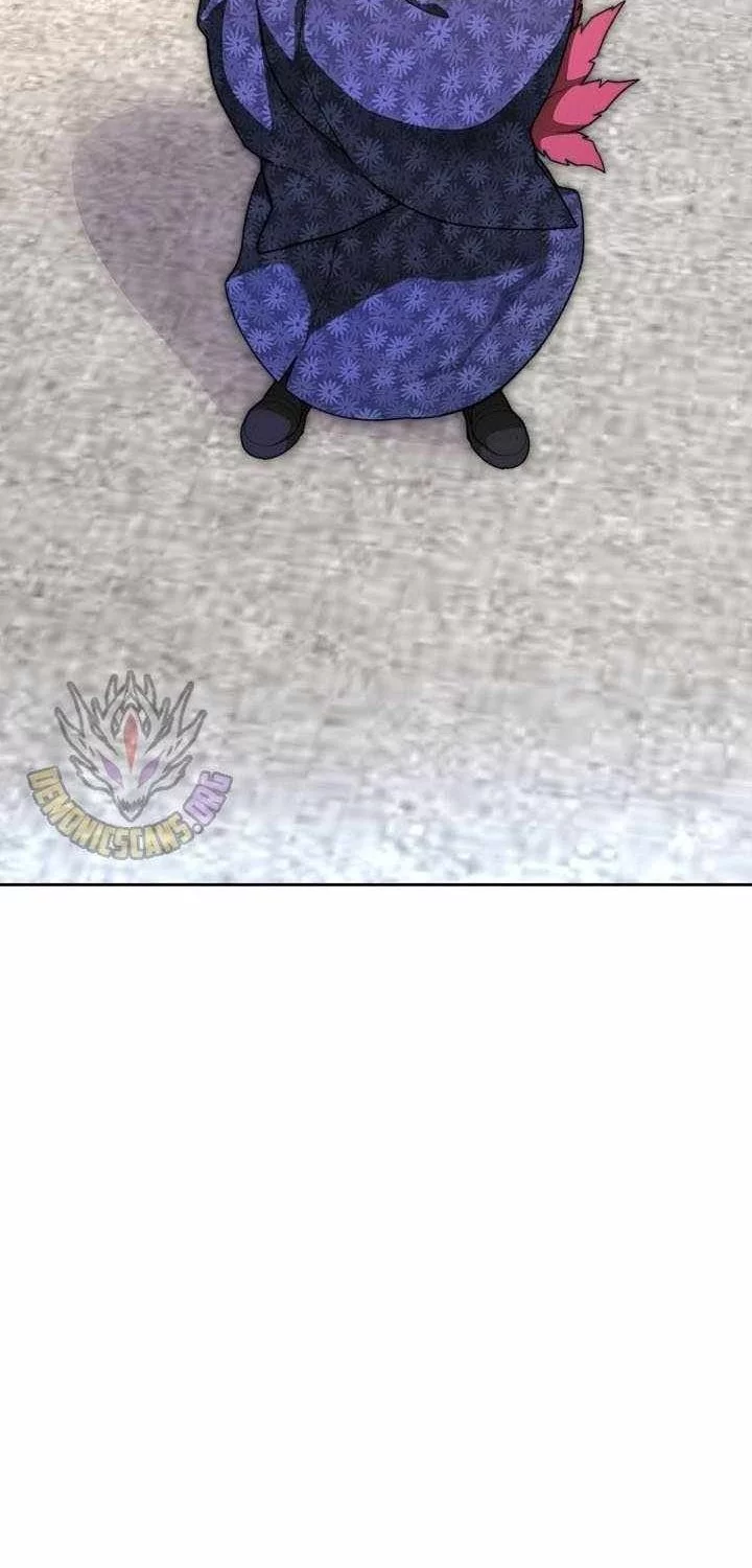 Stuck in the Tower Chapter 115 - halaman 57