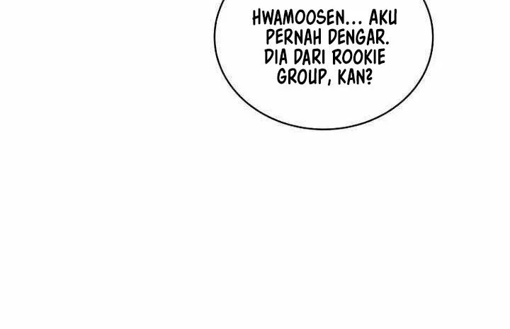 Stuck in the Tower Chapter 115 - halaman 59