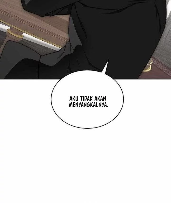 Stuck in the Tower Chapter 116 - halaman 10