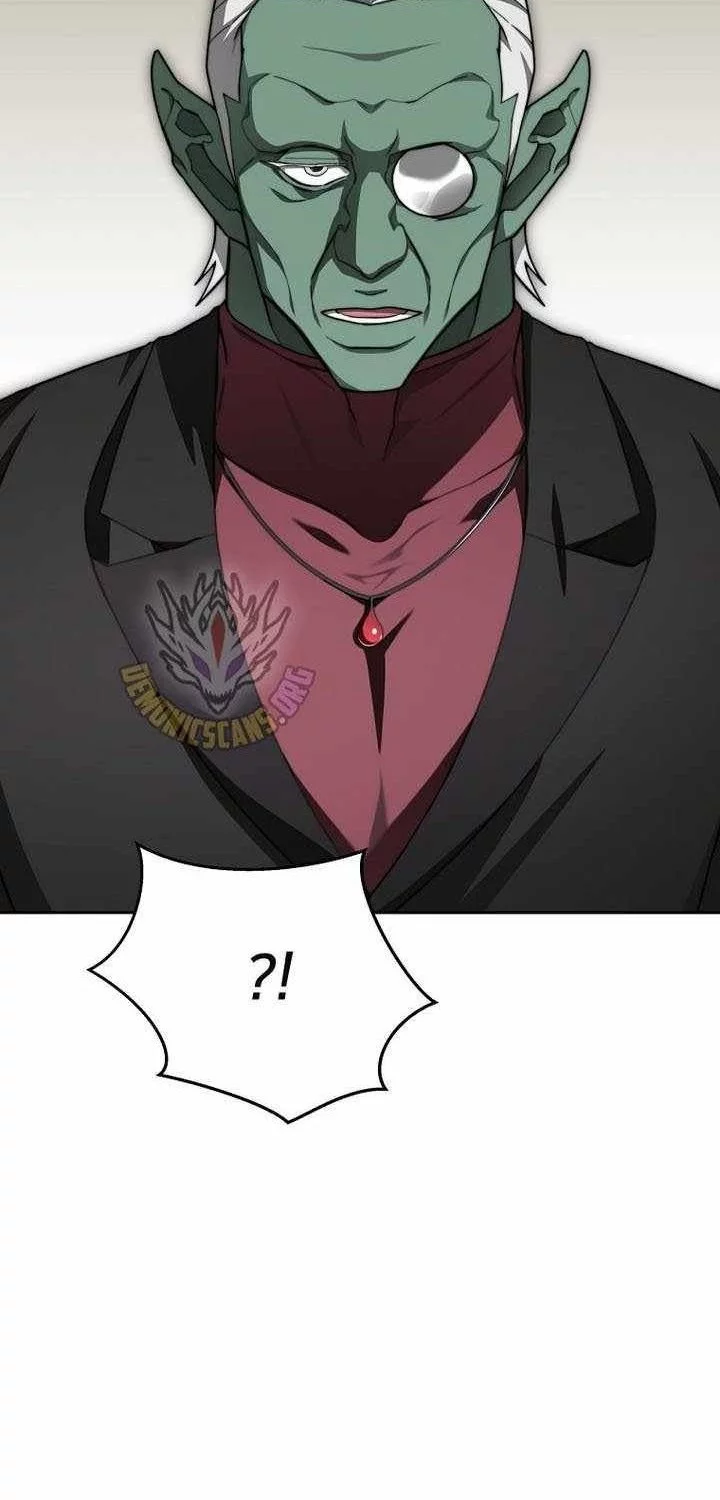 Stuck in the Tower Chapter 116 - halaman 18