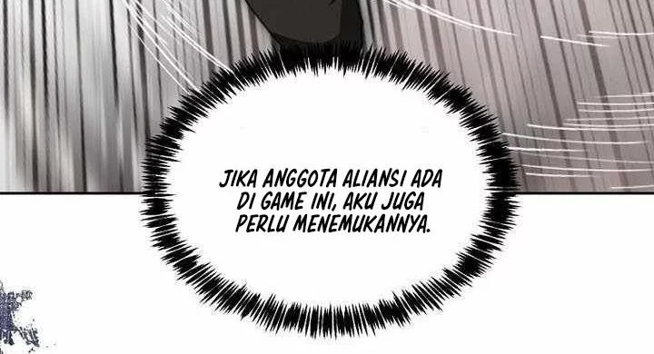 Stuck in the Tower Chapter 116 - halaman 38