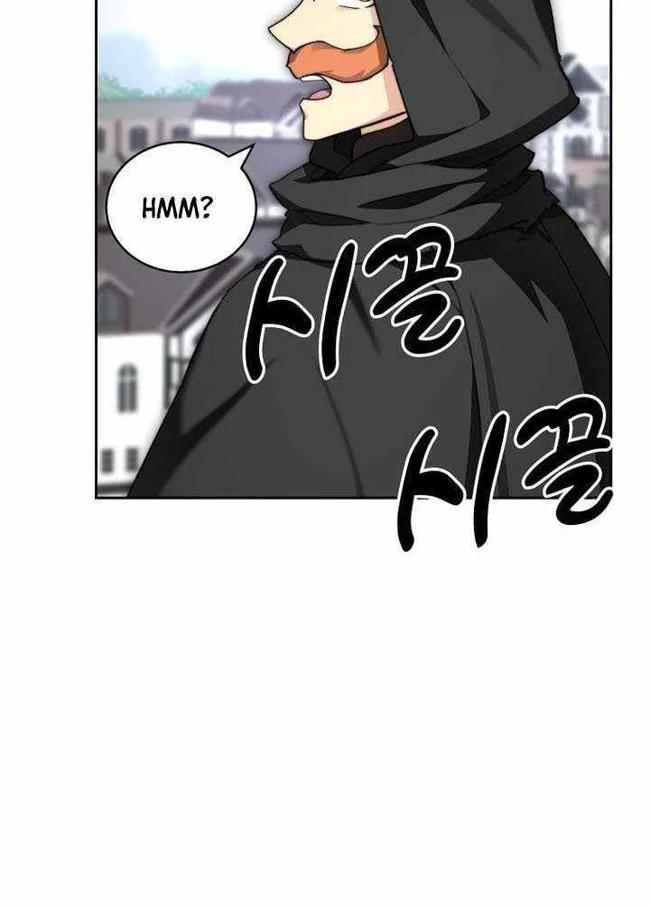 Stuck in the Tower Chapter 116 - halaman 42