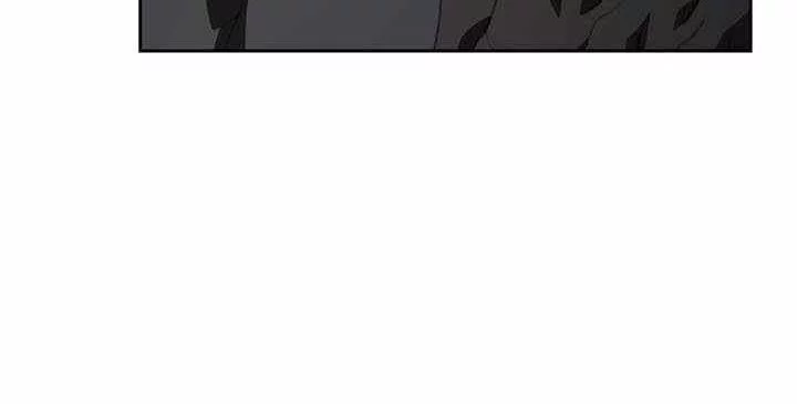 Stuck in the Tower Chapter 116 - halaman 47