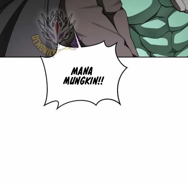 Stuck in the Tower Chapter 117 - halaman 12