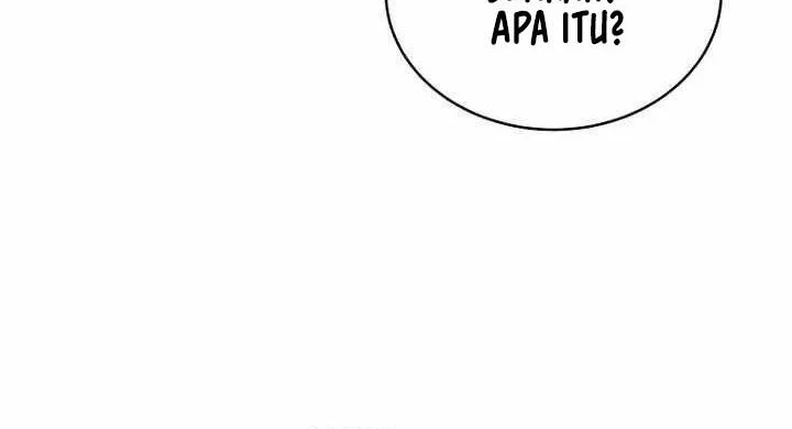 Stuck in the Tower Chapter 117 - halaman 28