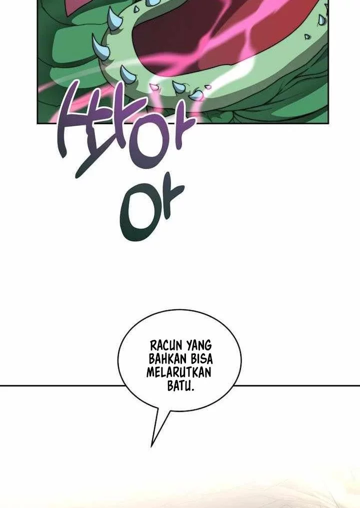 Stuck in the Tower Chapter 117 - halaman 40