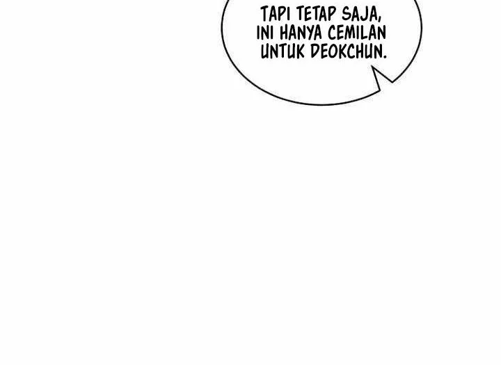 Stuck in the Tower Chapter 117 - halaman 42
