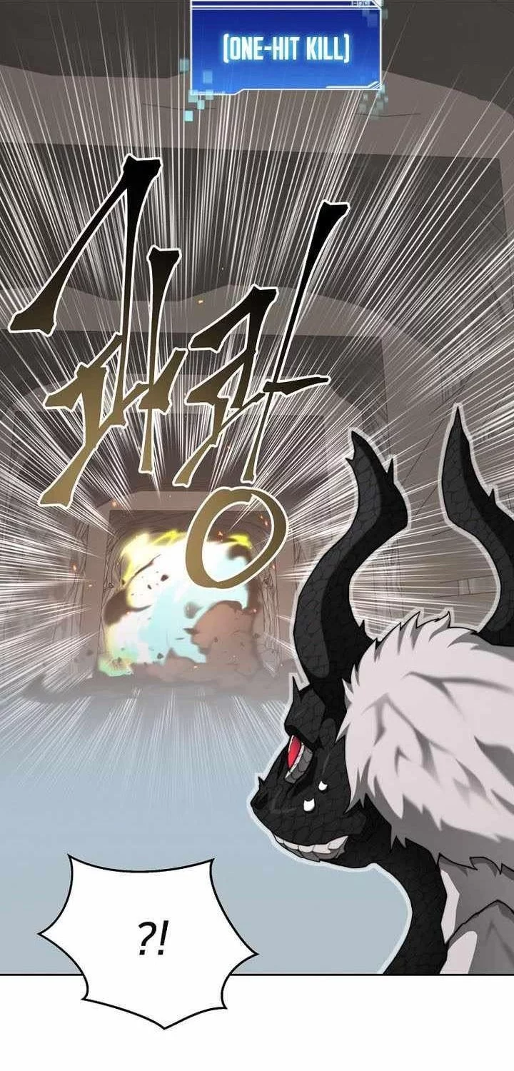 Stuck in the Tower Chapter 117 - halaman 62