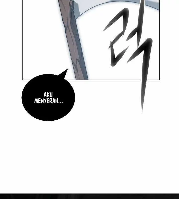 Stuck in the Tower Chapter 117 - halaman 66