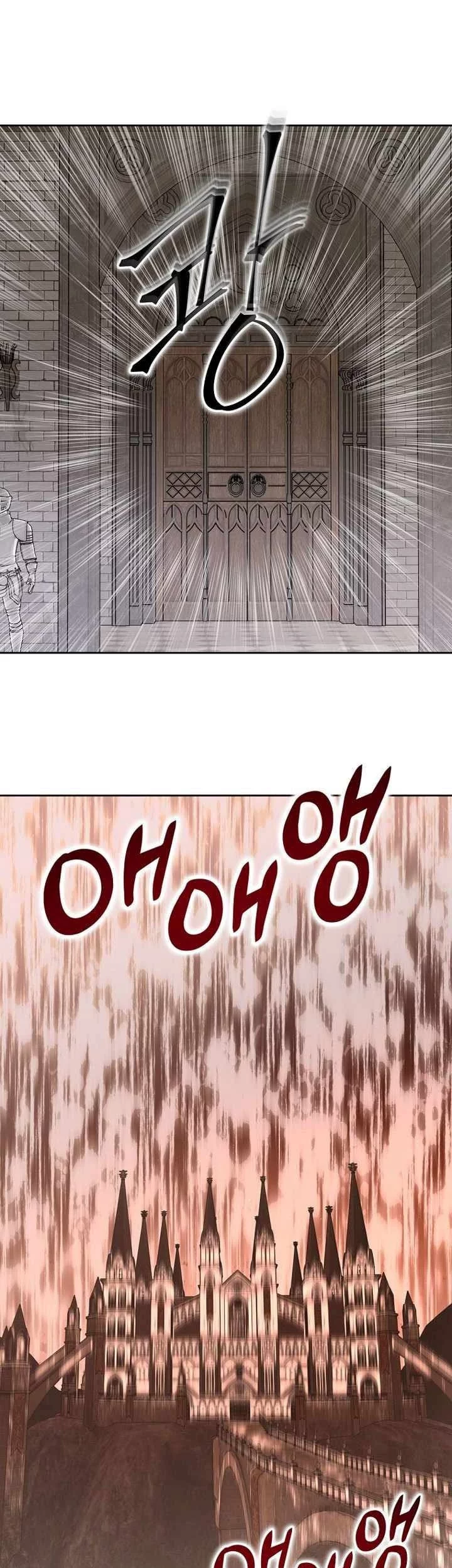 Stuck in the Tower Chapter 118 - halaman 37