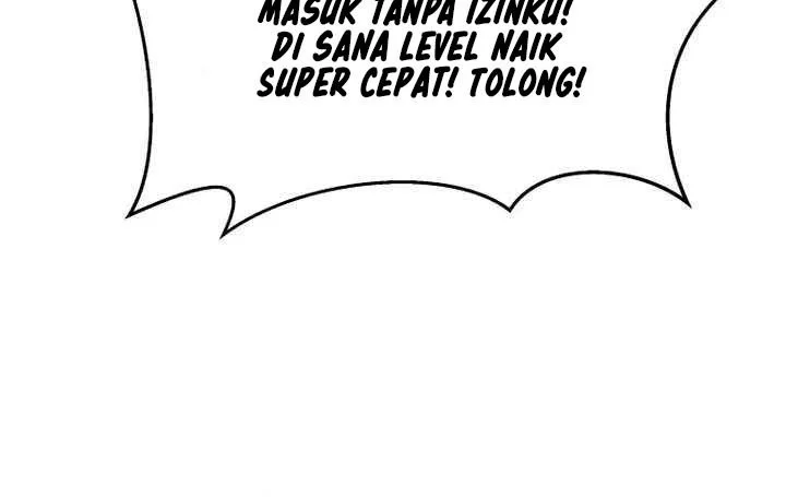 Stuck in the Tower Chapter 118 - halaman 6