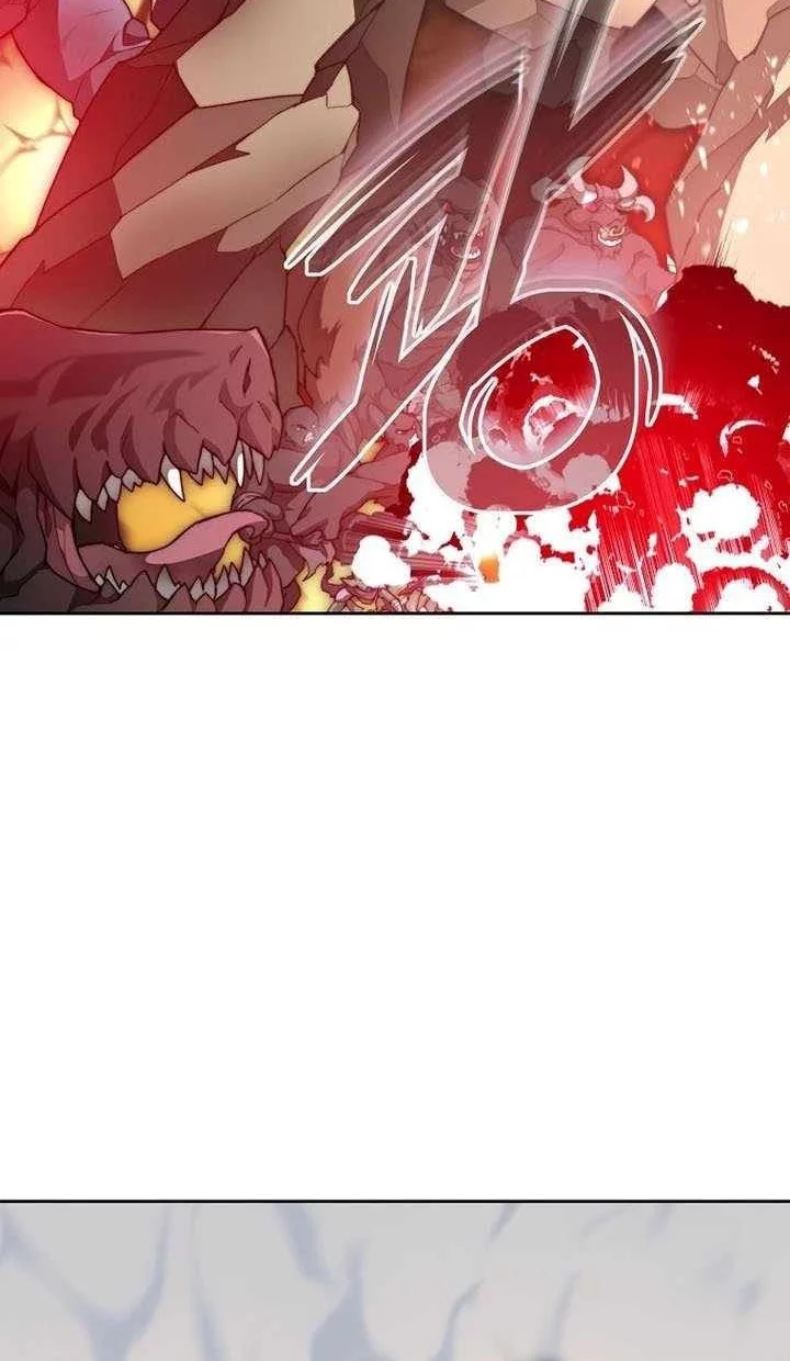Stuck in the Tower Chapter 119 - halaman 26