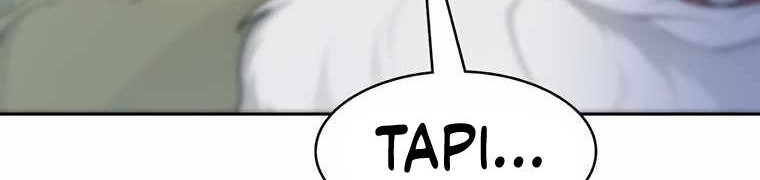Stuck in the Tower Chapter 12 - halaman 54