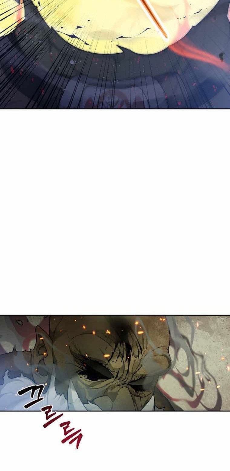 Stuck in the Tower Chapter 13 - halaman 3