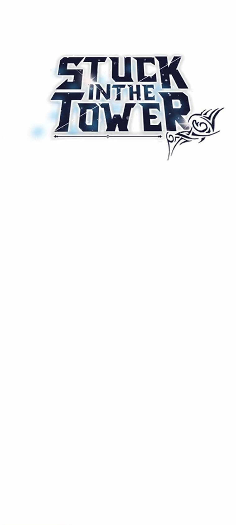 Stuck in the Tower Chapter 13 - halaman 41