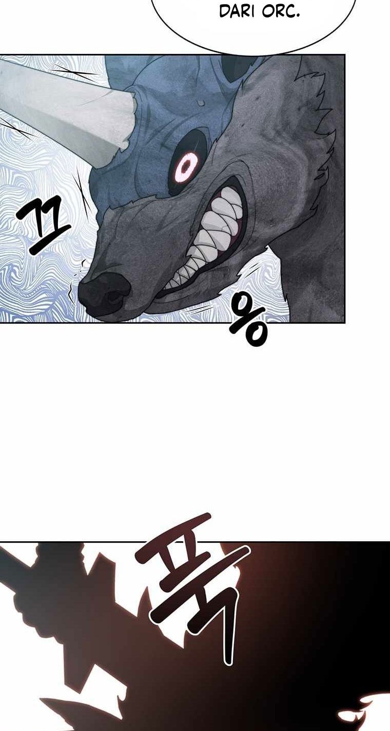 Stuck in the Tower Chapter 14 - halaman 15