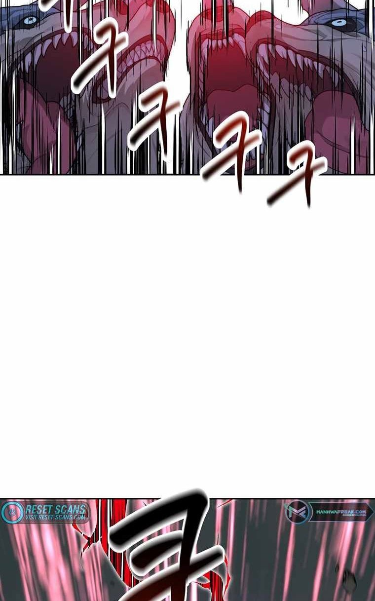 Stuck in the Tower Chapter 14 - halaman 25