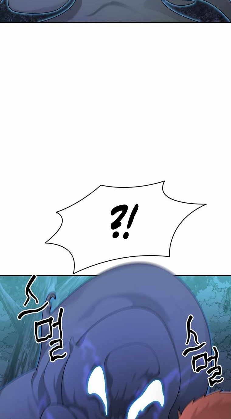 Stuck in the Tower Chapter 14 - halaman 47
