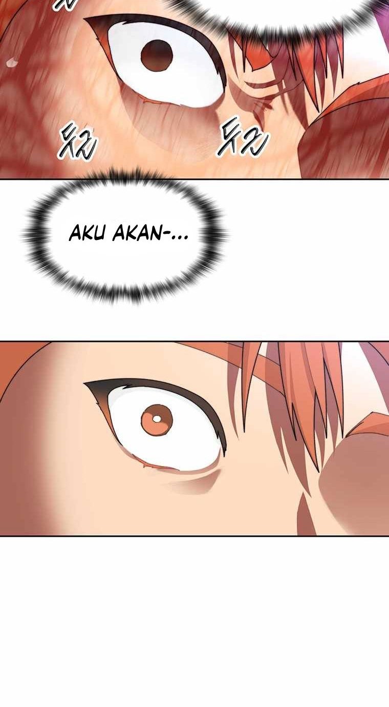 Stuck in the Tower Chapter 14 - halaman 51