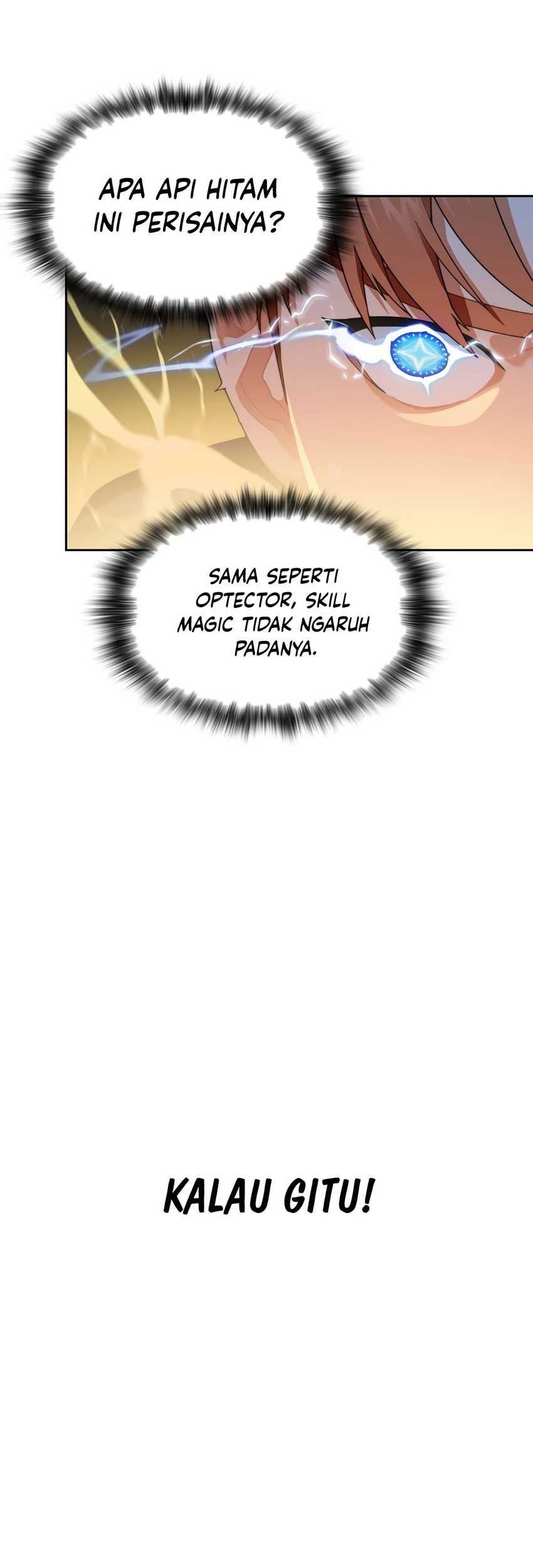 Stuck in the Tower Chapter 17 - halaman 14